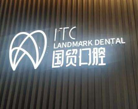 微信截图_20230602145611.jpg