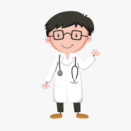 北大口腔医院周维医生怎么样？医生介绍_技术擅长_预约挂号_口碑
