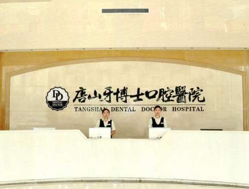 QQ截图20230605181117.jpg