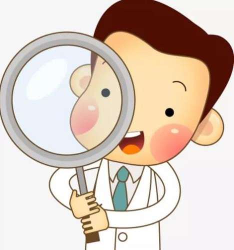 南方医科大学口腔医院收费价目表一览!耿华欧医生简介_技术擅长点评