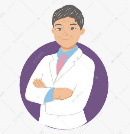 上海九院拉皮医生排名前十揭晓，谁是医生？这篇一目了然