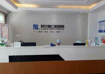 微信截图_20230605153801.jpg