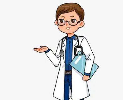 西安交通大学口腔医院正畸科侯玉霞医生技术怎么样？从业多年经验丰富！