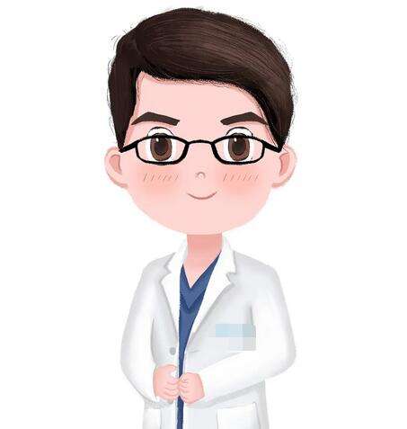 广州医科大学附属口腔医院叶兰峰医生整牙技术强、擅长多种项目、价格不贵~