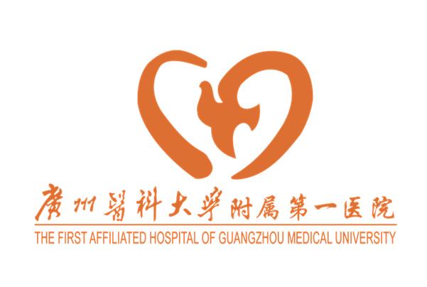 2023广东隆鼻整形医院排名前十名单出炉！