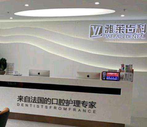 微信截图_20230606155349.jpg