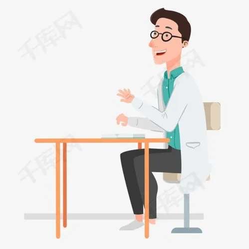 中南大学湘雅二医院朱兆夫牙齿矫正费用标准！医生介绍_预约挂号_口碑