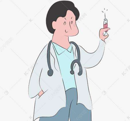 中山大学附属口腔医院郭丽宏怎么样?医生简介_整牙价格_预约挂号指南
