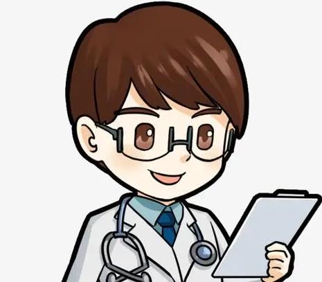 广州美莱陈贵宗隆胸怎么样?胸部整形行家_技术口碑再次上升高度!