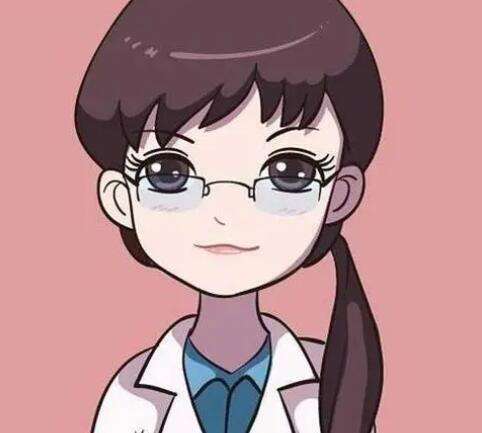 北京口腔医院王红梅医生整牙技术熟练、效果持久且价格实惠！