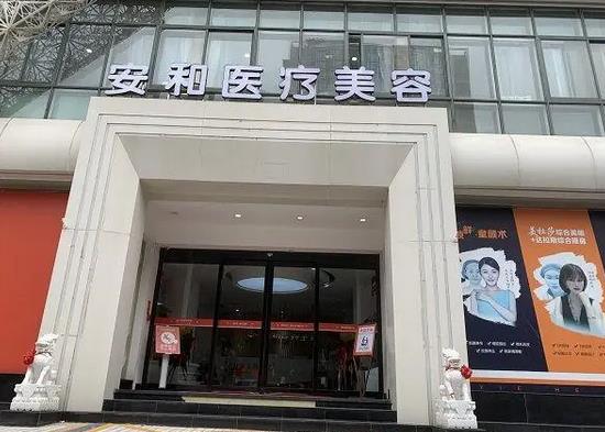 河南哪家医院可以做疤痕部位植发？整理河南植发医院五强名单查收
