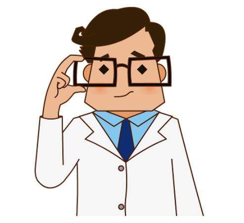 山东大学口腔医院杨丕山正畸价格表！医生简介_挂号预约_口碑