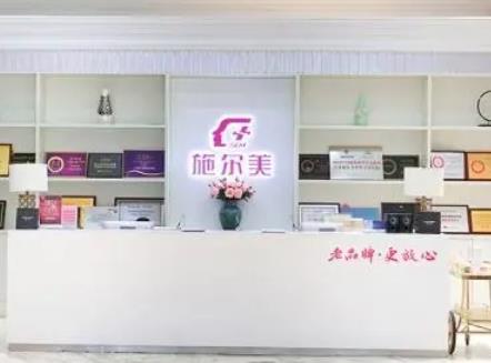 微信截图_20230608172955.jpg
