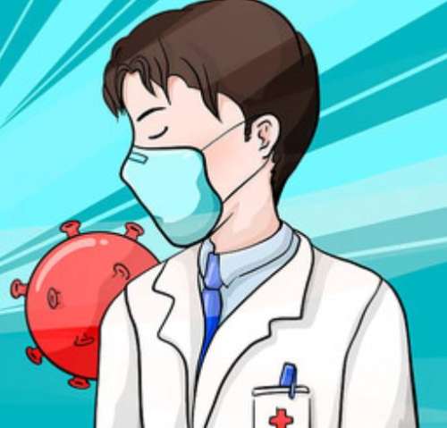 遵义医科大学附属口腔医院张疆弢医生介绍!价目表_预约挂号_口碑