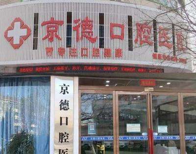 微信截图_20230609155357.jpg