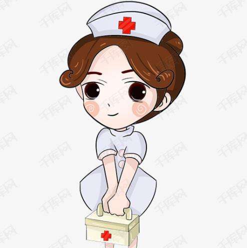 哈医大一院口腔科张苗苗医生简介_技术擅长_预约挂号_口碑