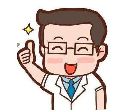 南方医科大学口腔医院黄元瑾医生擅长项目、技术口碑、收费价钱一览