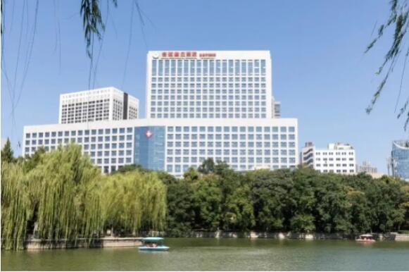 安徽省立医院美容整形科怎么样?2023新版价格表清单来袭!