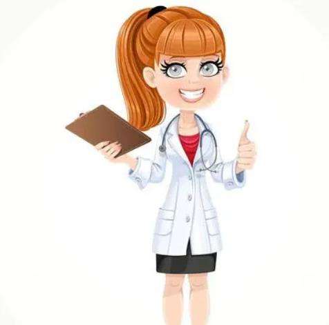 四川大学华西口腔医院正畸科唐甜简介！牙齿矫正技术+价格揭晓