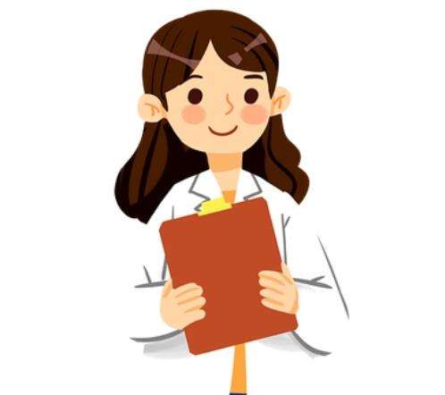 四川大学华西口腔医院陈新梅医生擅长什么？口碑技术+收费价格查收