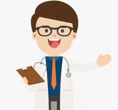 北京口腔医院马宏整牙怎么样？专注技术手法，价格收费不贵！