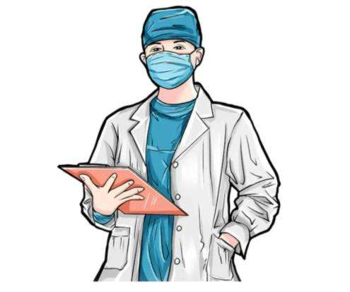 河北医科大学口腔医院马文盛牙齿矫正费用标准!医生介绍_挂号预约_口碑
