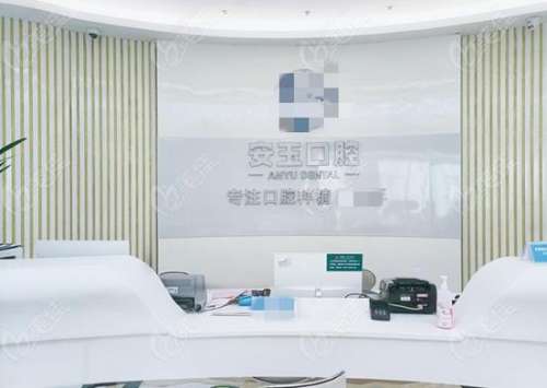 360截图20230614171611359.jpg