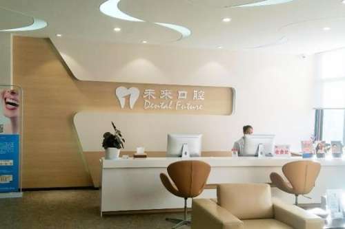 360截图20230614172238222.jpg