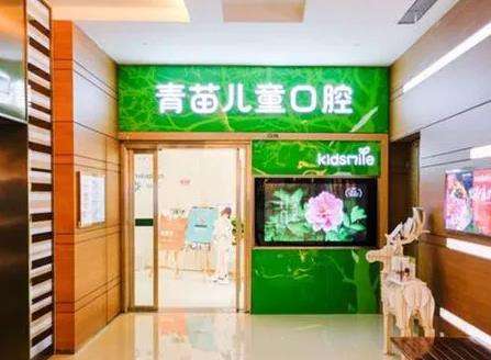 微信截图_20230614171449.jpg