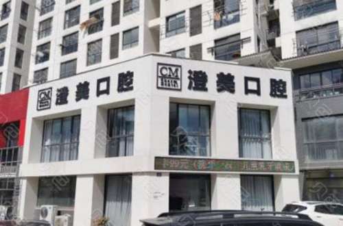 360截图20230614154555327.jpg