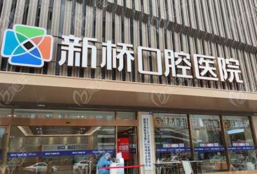 360截图20230615143449000.jpg