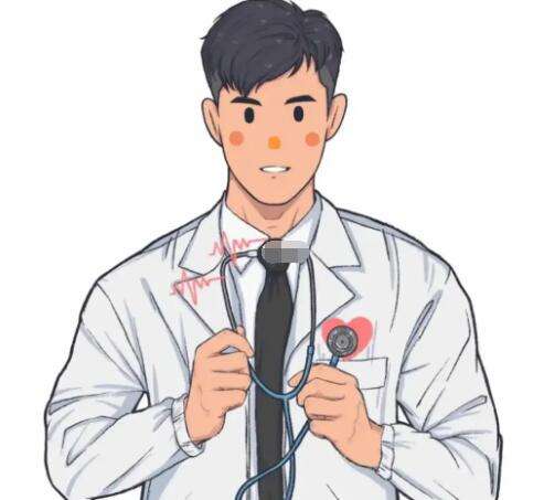 广州医科大学附属口腔医院种植科杨扬医生擅长正畸、种牙等技术！价格不贵！