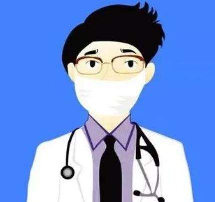 天津医科大学口腔医院陈博种植牙技术怎么样？多少钱？统统解答！