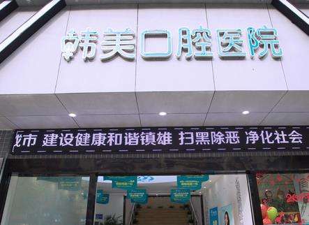 微信截图_20230615162449.jpg