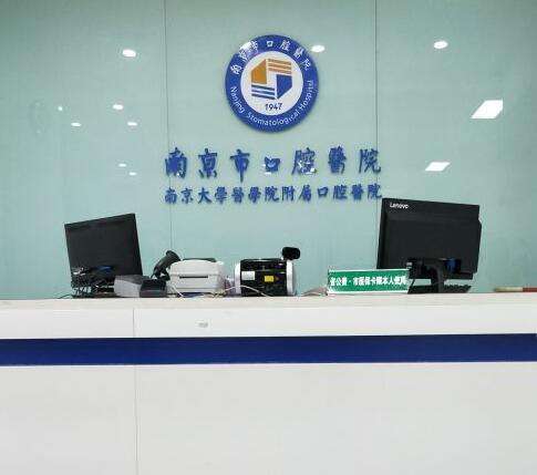 QQ截图20230615175024.jpg