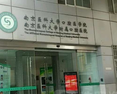 QQ截图20230615174648.jpg