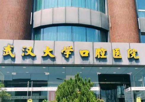 微信截图_20230615182433.jpg