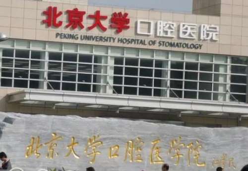 360截图20230619163237401.jpg