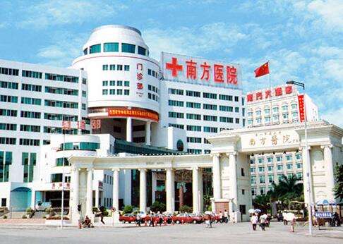QQ截图20230619172840.jpg