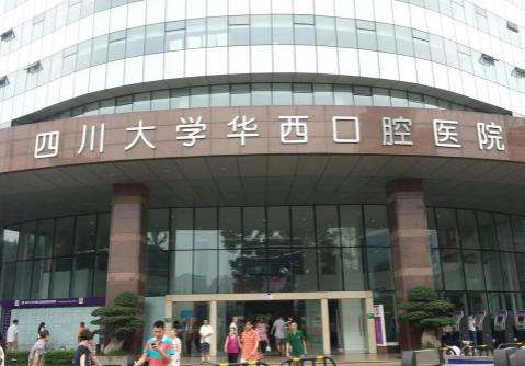 微信截图_20230619173752.jpg