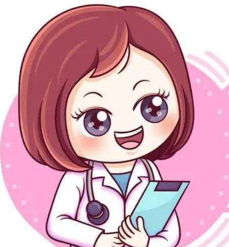 武汉大学口腔医院陈群医生简介！牙周病调节专家！给出价格收费！