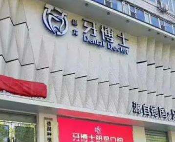 微信截图_20230620181507.jpg