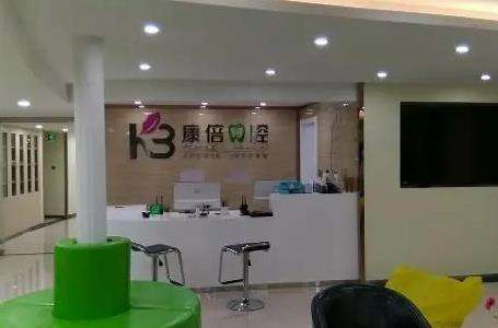 微信截图_20230620173037.jpg