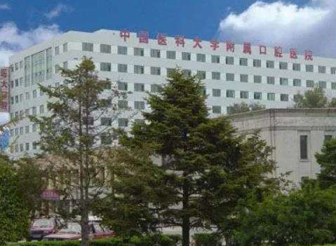 微信截图_20230620175113.jpg