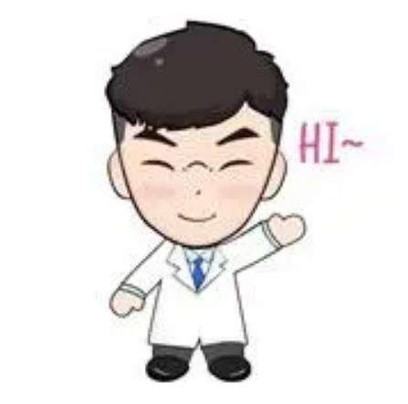 南京医科大学附属口腔医院牙周病科倪杰怎么样？拔牙、根管调节等擅长！
