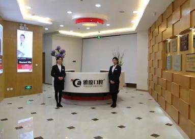 微信截图_20230621180256.jpg