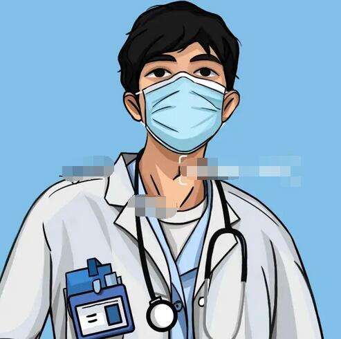 空军军医大学口腔医院辛海涛医生正畸怎么样?口碑简介、价格清单一览