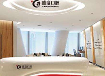 微信截图_20230621180248.jpg
