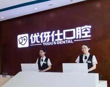 微信截图_20230621175849.jpg