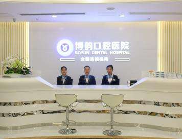 微信截图_20230625150655.jpg